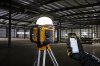 Lampa LED DeWALT DCL074 18V XR TOOL CONNECT